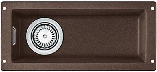 Blanco Subline 160-U Кофе1